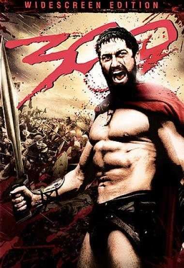 300 dual audio 720p download|Download 300 (2006) Dual Audio {Hindi.